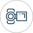 INSPECCIÓN DE CÁMARA CCTV