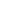 Dirección